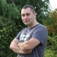 Отзыв от Эльдар - Visa DTV