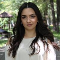 Отзыв от Василина - виза ДТВ